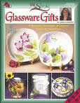 folk art one stroke painting Books Glassware gifts