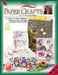 folk art one stroke painting Books Paper Crafts