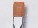 folk art one stroke painting Brushes #12 Flat Brush 