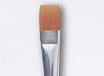 folk art one stroke painting Brushes #16 Flat