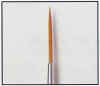 folk art one stroke painting Brushes #2 Script Liner