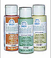 one stroke enamel paints