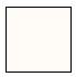 folk art one stroke painting Enamels Whicker White : 2oz Enamel Paint