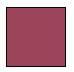 folk art one stroke painting Enamels Berry Wine : 2oz Enamel Paint