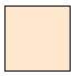 folk art one stroke painting Enamels Skin tone : 2oz Enamel Paint