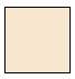 folk art one stroke painting Enamels Linen : 2oz Enamel Paint