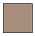 folk art one stroke painting Enamels Butter Pecan : 2oz Enamel Paint
