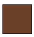 folk art one stroke painting Enamels Coffee Bean : 2oz Enamel Paint