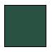 folk art one stroke painting Enamels Green Forest : 2oz Enamel Paint