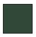 folk art one stroke painting Enamels Thicket : 2oz Enamel Paint