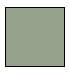 folk art one stroke painting Enamels Italian Sage : 2oz Enamel Paint