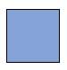 folk art one stroke painting Enamels Hydrangea : 2oz Enamel Paint