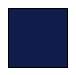 folk art one stroke painting Enamels Midnight : 2oz Enamel Paint