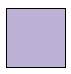 folk art one stroke painting Enamels Purple Lilac : 2oz Enamel Paint