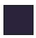 folk art one stroke painting Enamels Dioxazine Purple : 2oz Enamel Paint