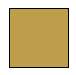 folk art one stroke painting Enamels Pure Gold : 2oz Enamel Paint