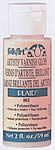 folk art one stroke painting Mediums and Varnishes Gloss Artists' Varnish 2oz