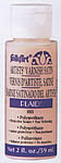 folk art one stroke painting Mediums and Varnishes Satin Artists' Varnish 2oz