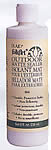 folk art one stroke painting Mediums and Varnishes Outdoor Gloss Sealer 2oz
