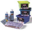 one stroke task lights and lamps