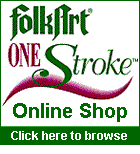 folk art onestroke online shop