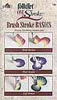 one stroke videos